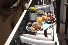 其他 B&B Matteo Da Lecce