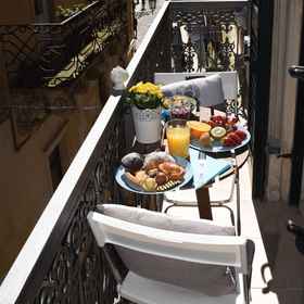 Primary image 1 B&B 마테오 다 레체, 레체 로마 원형극장 호텔