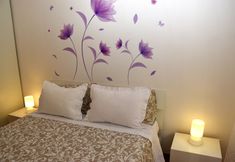 Others 5 B&B Matteo Da Lecce