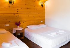 Others 3 Delos Beach Hotel