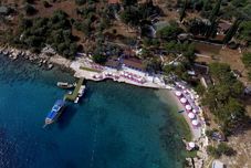 Others Delos Beach Hotel