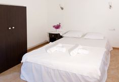 Others 2 Delos Beach Hotel