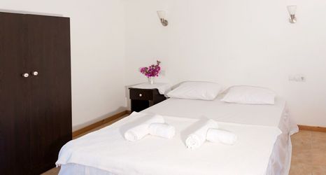 Others 2 Delos Beach Hotel