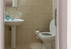 Others 7 Delos Beach Hotel