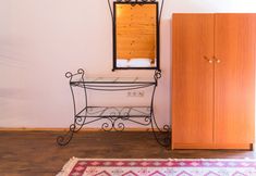 Others 6 Delos Beach Hotel