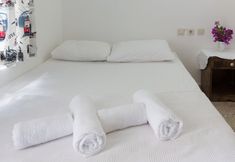 Others 4 Delos Beach Hotel