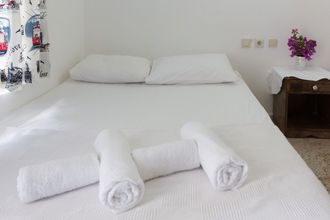 Others 4 Delos Beach Hotel