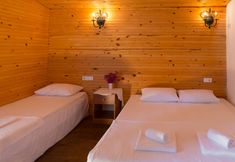 Others 5 Delos Beach Hotel