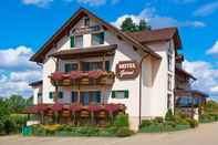 Others Hotel Reischenau