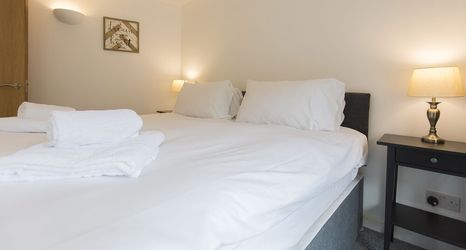 其他 2 Raleigh Square Apartments