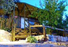 其他 2 Nuri's Beach Bungalow