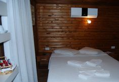 其他 6 Nuri's Beach Bungalow