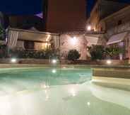 Others 6 Residence Borgo da Mare