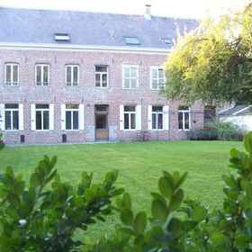 Primary image 1 オー コワン ド フュー, アト郡 ホテル