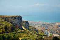 Others Casa Romeo - Relax nel cuore di Erice