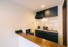 Lain-lain 6 Miro Kujo Kawaramachi Tei