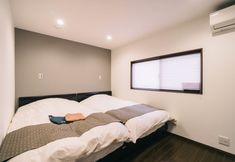 Lain-lain 3 Miro Kujo Kawaramachi Tei