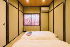 Others Miro Kujo Kawaramachi Tei