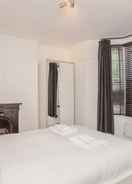 Room Mountgrove Road Spacious 2 Bedroom Flat