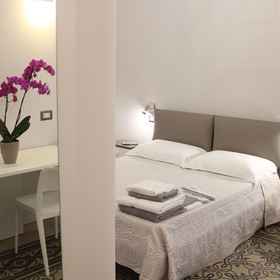 Primary image 1 มาเตรา เกสต์เฮาส์, โรงแรม & ที่พัก Sassi di Matera