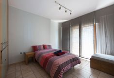 Lainnya 3 Cosmopolitan Maison