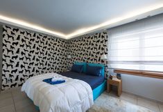 Lainnya 6 Cosmopolitan Maison