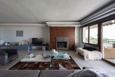 Lainnya Cosmopolitan Maison