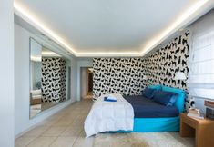 Lainnya 4 Cosmopolitan Maison