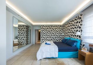 Lainnya 4 Cosmopolitan Maison