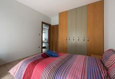 Lainnya 2 Cosmopolitan Maison