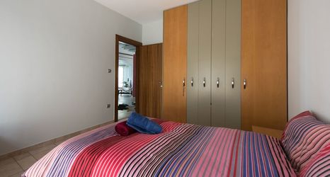 Lainnya 2 Cosmopolitan Maison