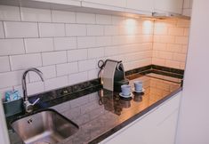 Others 2 Teatro Alameda City