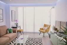 Others Teatro Alameda City