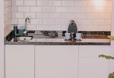 Others 3 Teatro Alameda City