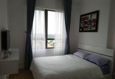 Others 6 Masteri Sunny Apartment