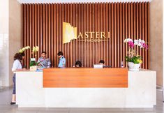 Others 2 Masteri Sunny Apartment