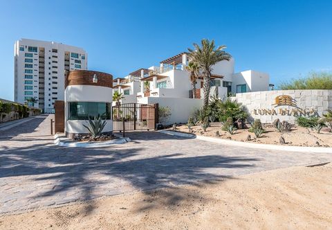 Others Luna Blanca 0801-2BR by Kivoya