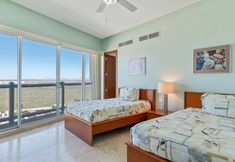 Others 4 Luna Blanca 0801-2BR by Kivoya