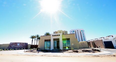 Others 2 Luna Blanca 0801-2BR by Kivoya