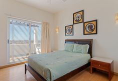 Others 6 Luna Blanca Villa 04 by Kivoya