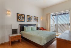 Others 5 Luna Blanca Villa 04 by Kivoya