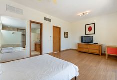 其他 4 Luna Blanca Villa 07 by Kivoya