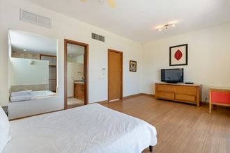 其他 4 Luna Blanca Villa 07 by Kivoya