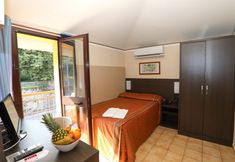 Lainnya 3 Taki Village Hotel