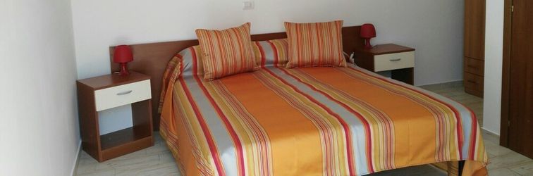 Lain-lain Villa Elisa