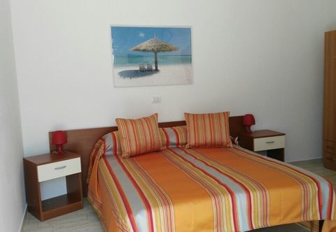 Lain-lain Villa Elisa