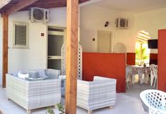 Lain-lain 2 Villa Elisa