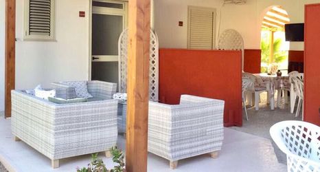 Lain-lain 2 Villa Elisa