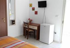 Lain-lain 7 Villa Elisa