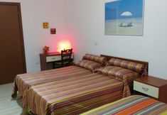 Lain-lain 3 Villa Elisa